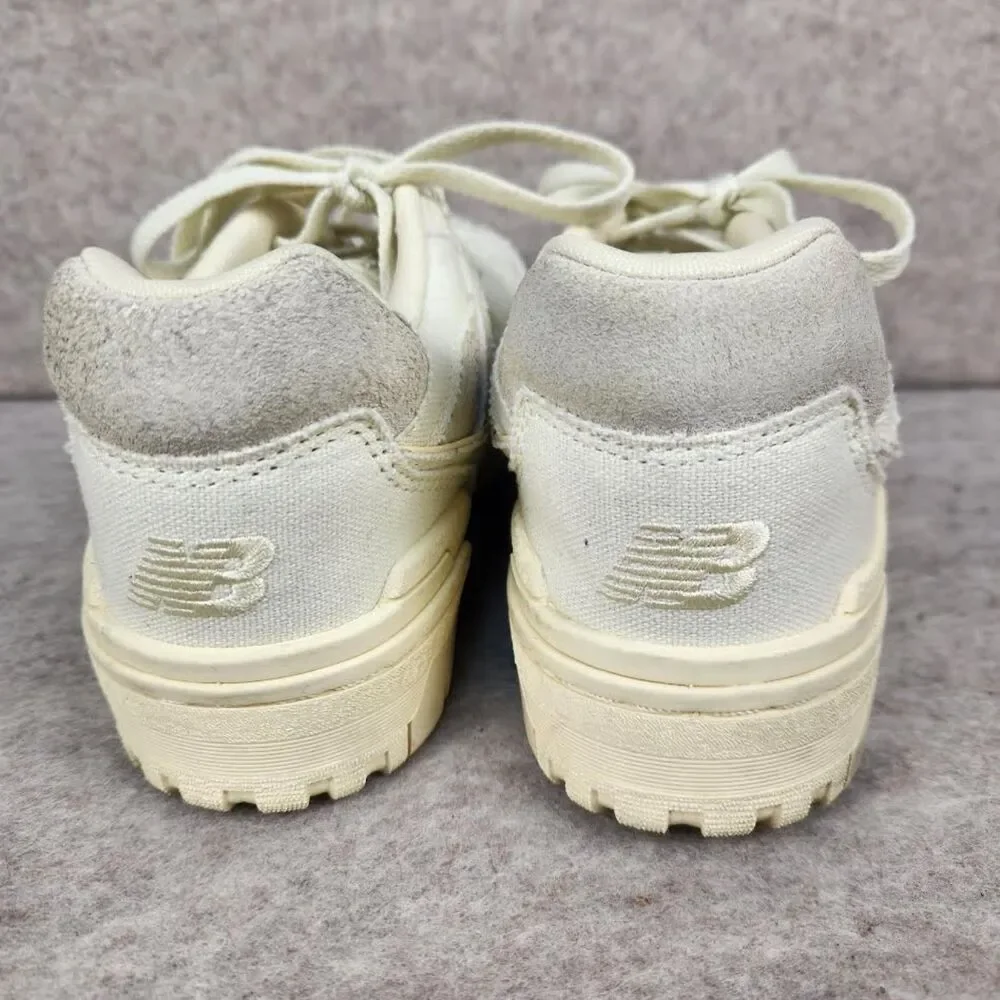New Balance these are
